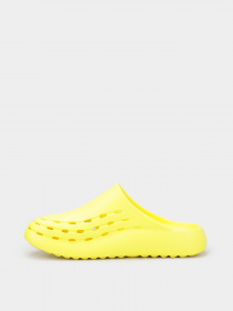 Сабо ECCO Cozmo Slide модель 21590360866 Фото