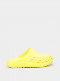 Сабо ECCO Cozmo Slide модель 21590360866 Фото