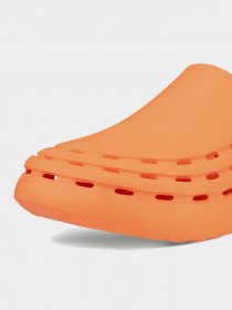 Сабо ECCO Cozmo Slide модель 21590360867 Фото