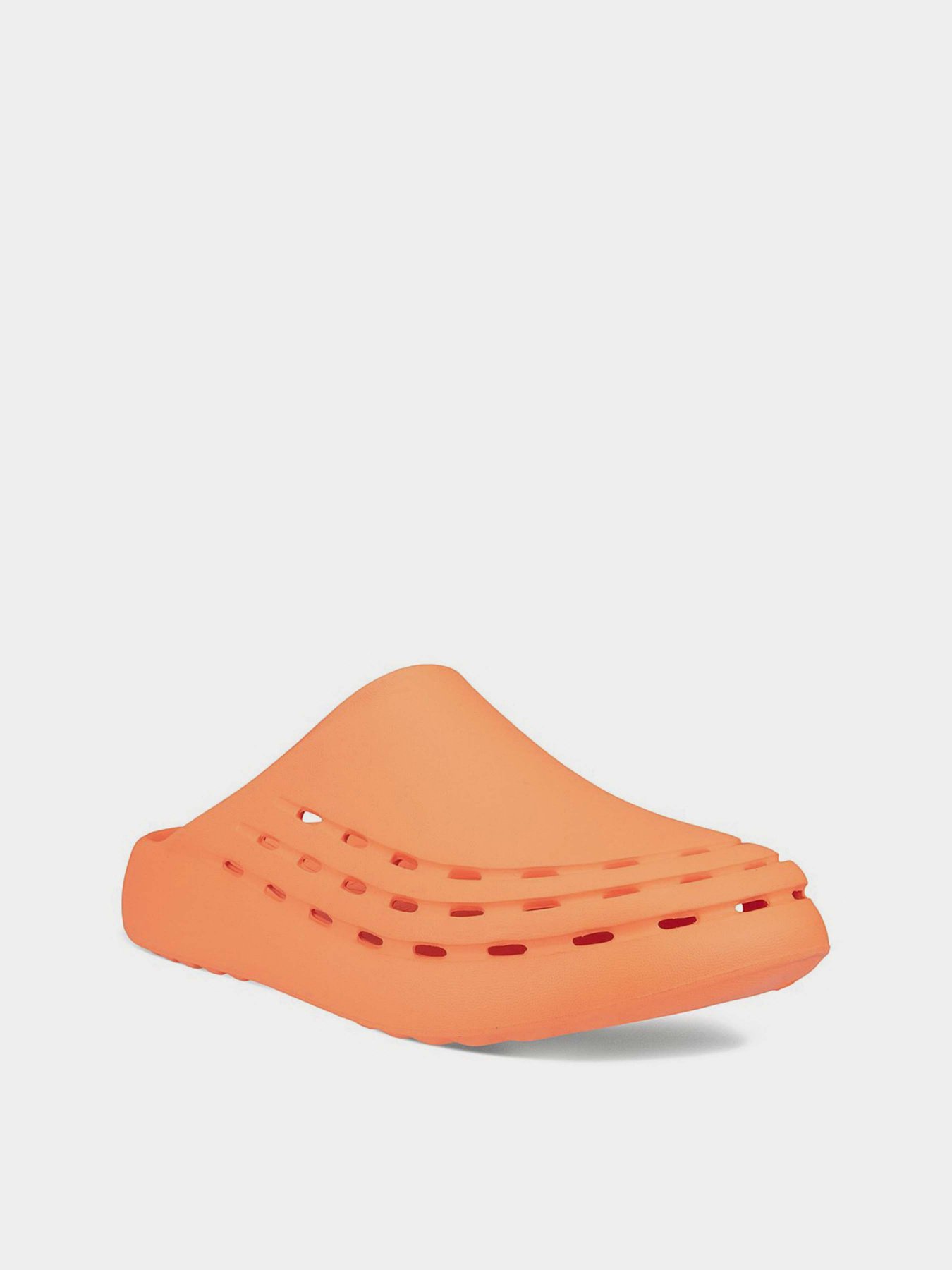 Сабо ECCO Cozmo Slide модель 21590360867 Фото