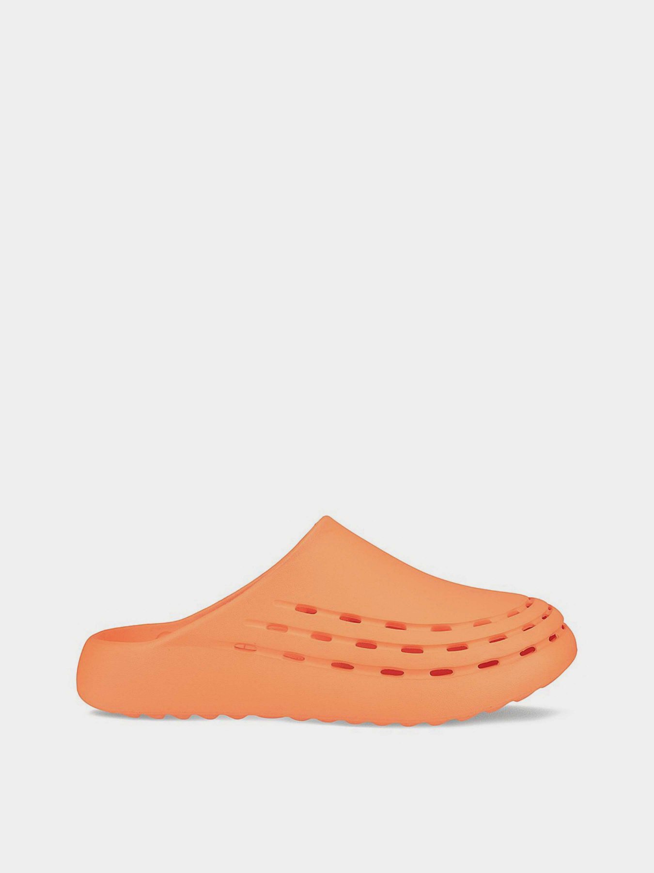 Сабо ECCO Cozmo Slide модель 21590360867 Фото