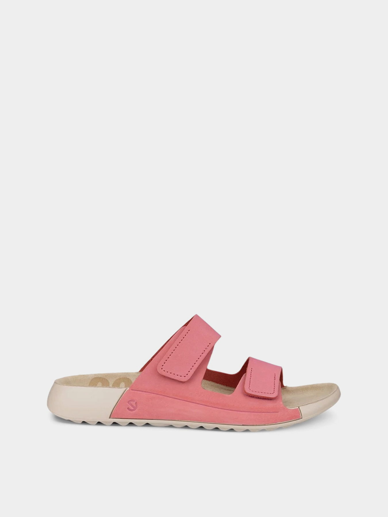 Шльопанці ECCO Cozmo модель 20682302399 Фото