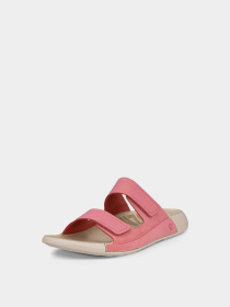 Шльопанці ECCO Cozmo модель 20682302399 Фото