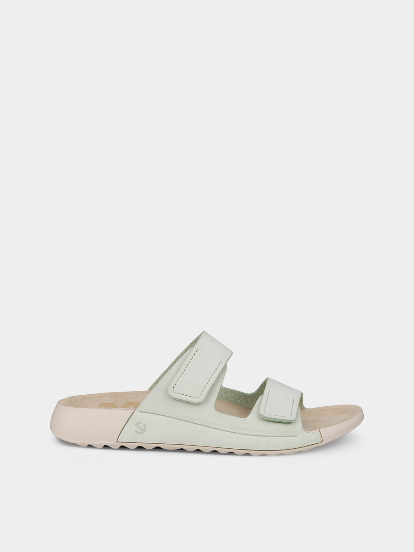 Шльопанці ECCO Cozmo модель 20682302579 Фото