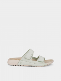 Шльопанці ECCO Cozmo модель 20682302579 Фото