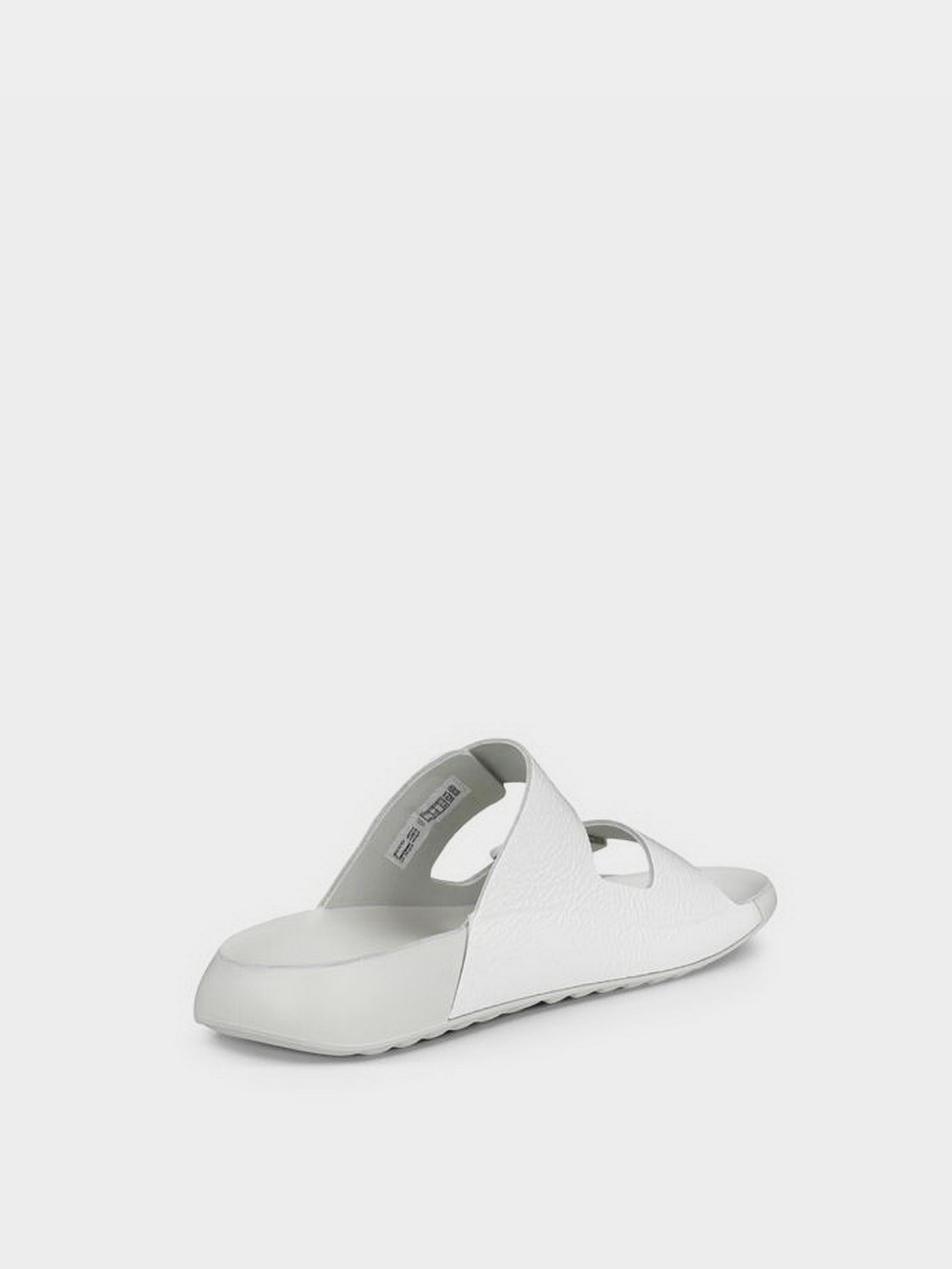 Шльопанці ECCO Cozmo модель 20683304002 Фото