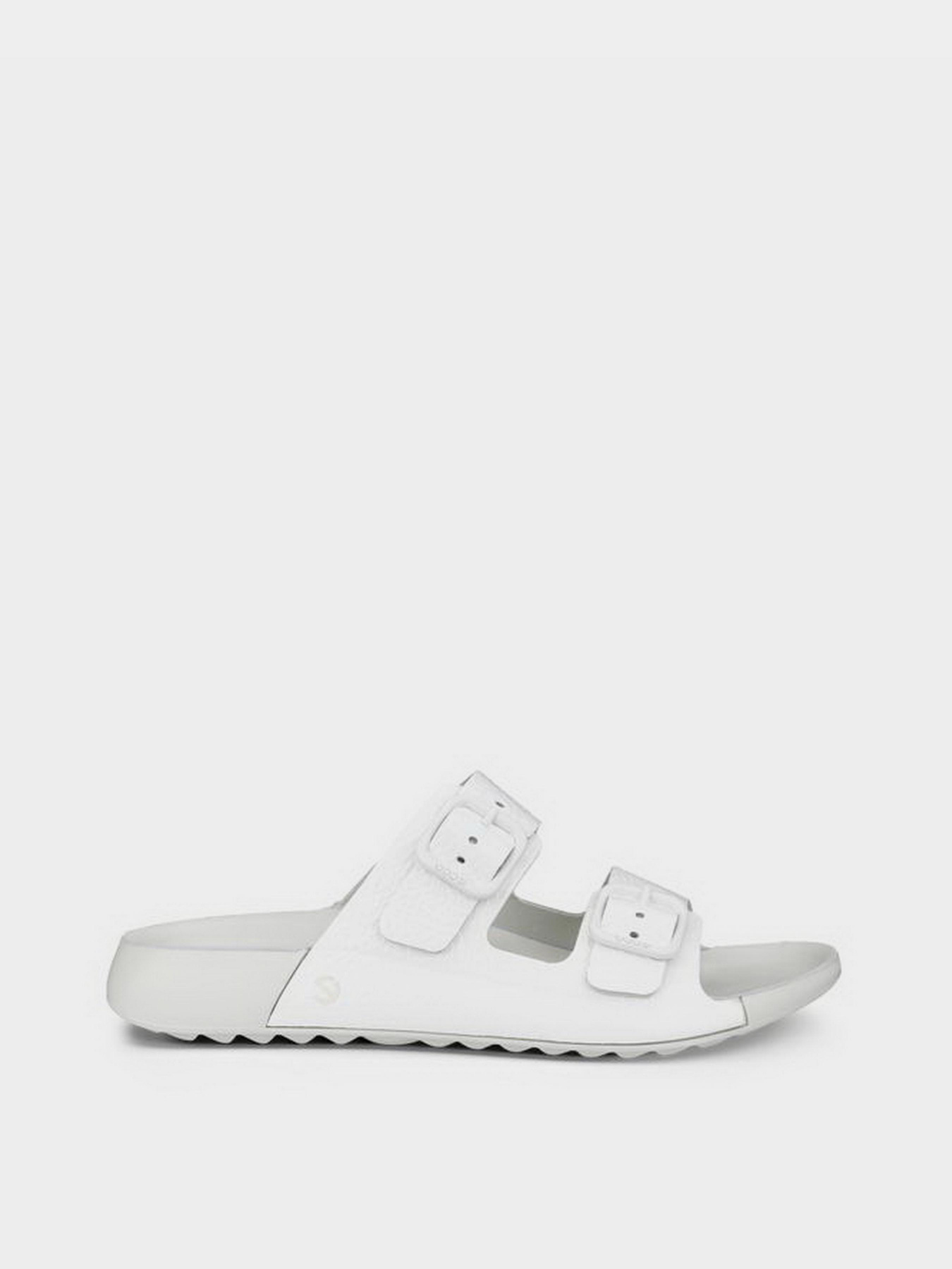 Шльопанці ECCO Cozmo модель 20683304002 Фото