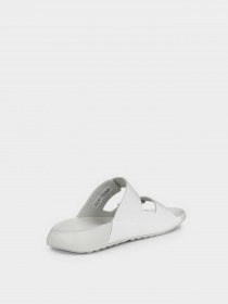 Шльопанці ECCO Cozmo модель 20683304002 Фото