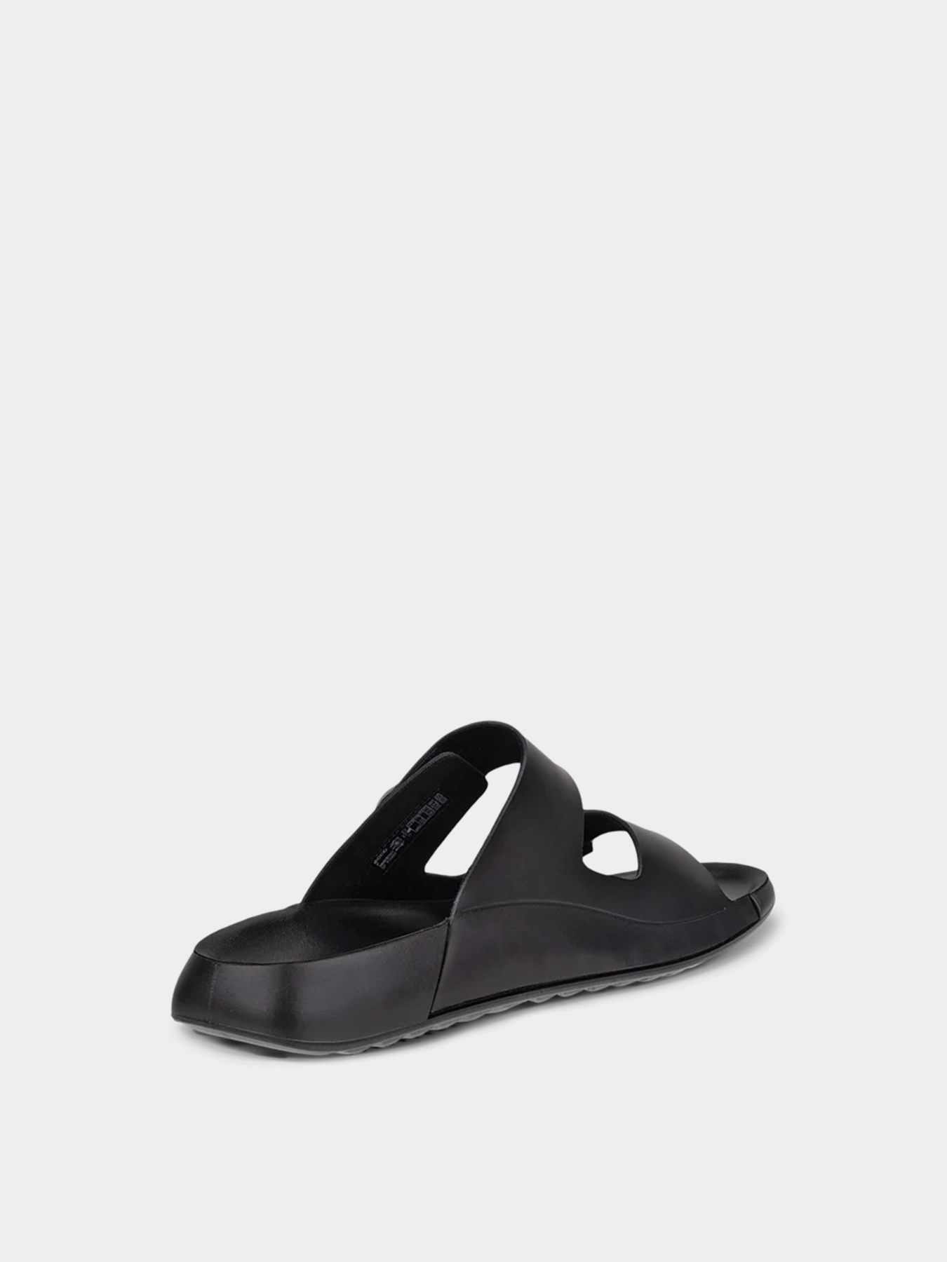 Шльопанці ECCO Cozmo модель 20688301001 Фото