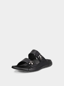 Шльопанці ECCO Cozmo модель 20688301001 Фото