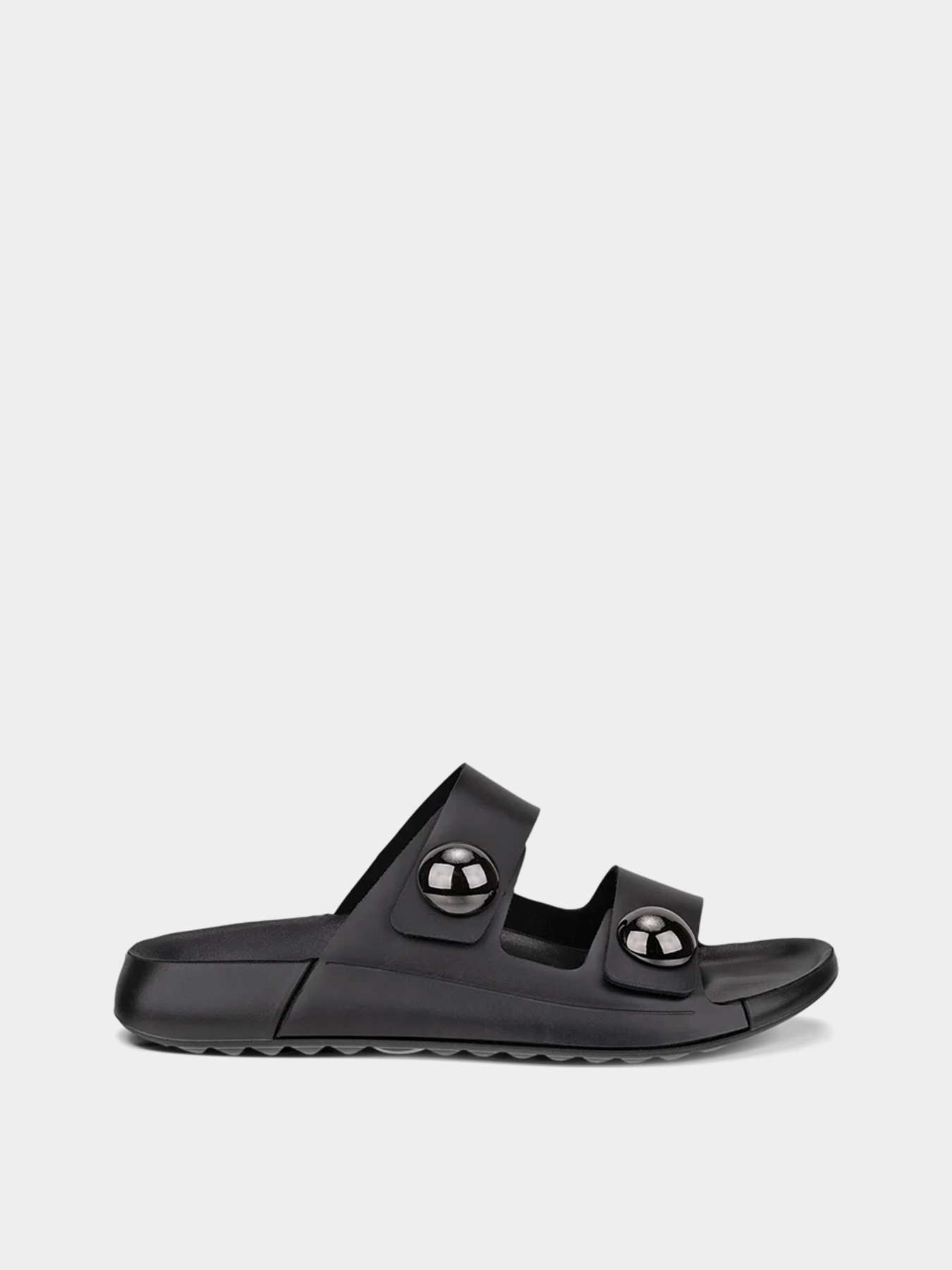 Шльопанці ECCO Cozmo модель 20688301001 Шльопанці ECCO Cozmo модель 20688301001 Фото