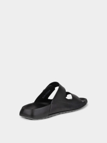 Шльопанці ECCO Cozmo модель 20688301001 Шльопанці ECCO Cozmo модель 20688301001 Фото