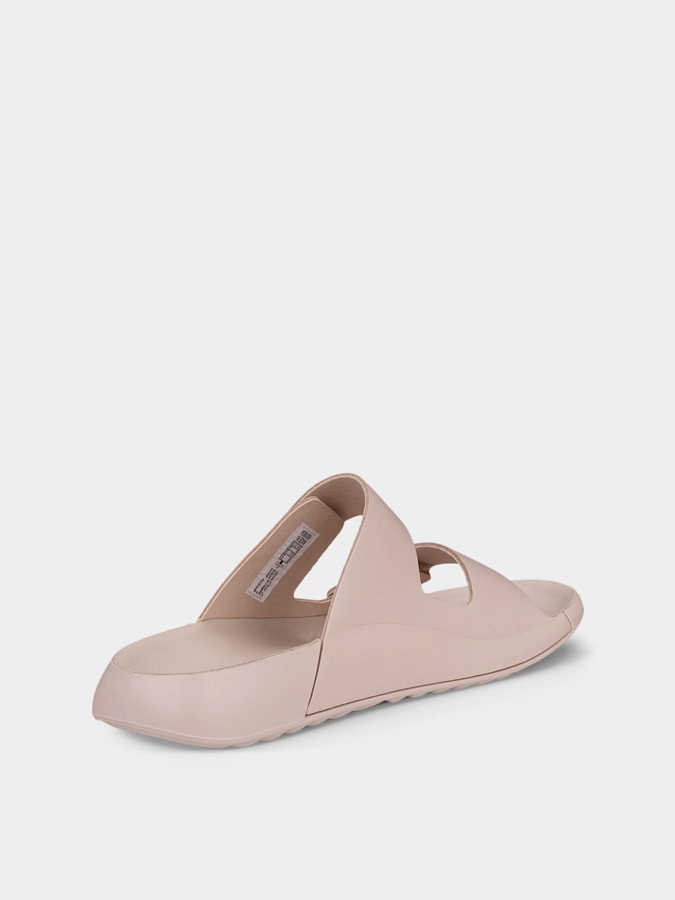 Шльопанці ECCO Cozmo модель 20688301118 Фото