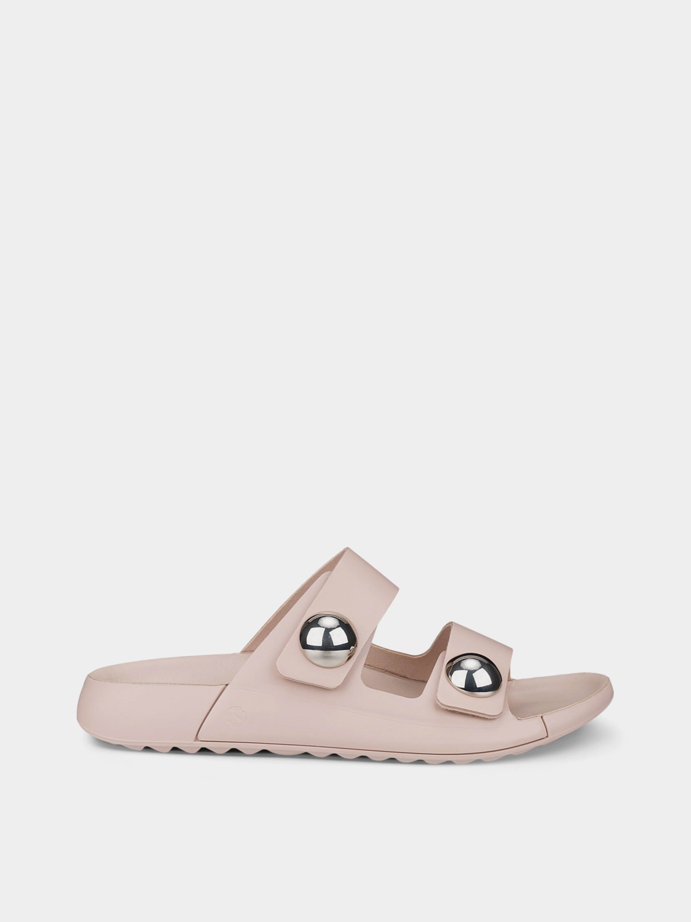 Шльопанці ECCO Cozmo модель 20688301118 Фото