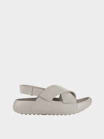 Сандалии ECCO Cozmo модель 20665301378 Фото