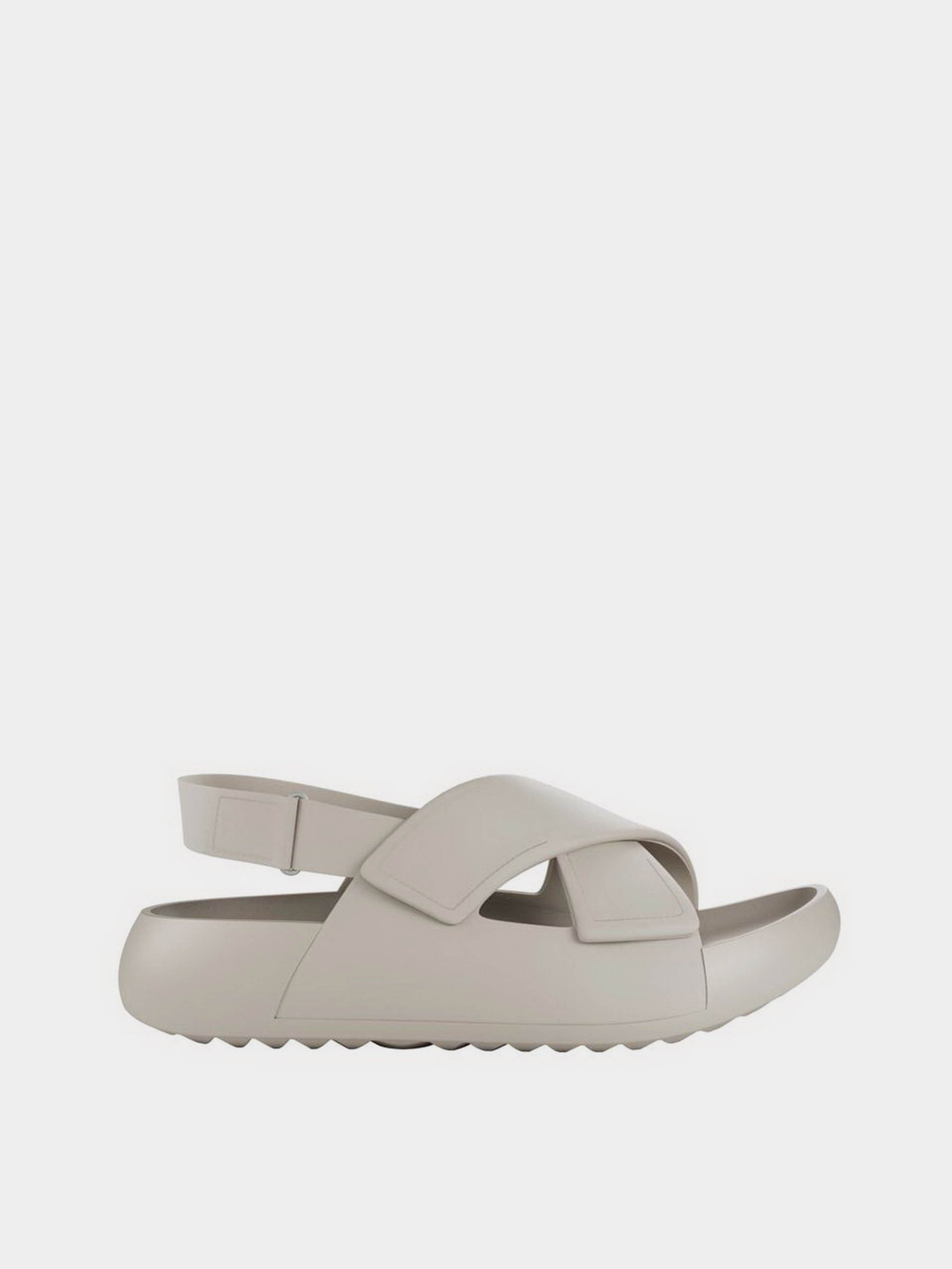 Сандалії ECCO Cozmo модель 20665301378 Сандалії ECCO Cozmo модель 20665301378 Фото