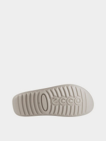 Сандалії ECCO Cozmo модель 20665301378 Сандалії ECCO Cozmo модель 20665301378 Фото