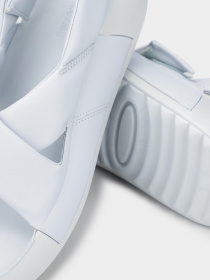 Сандалии ECCO Cozmo модель 20665301696 Фото