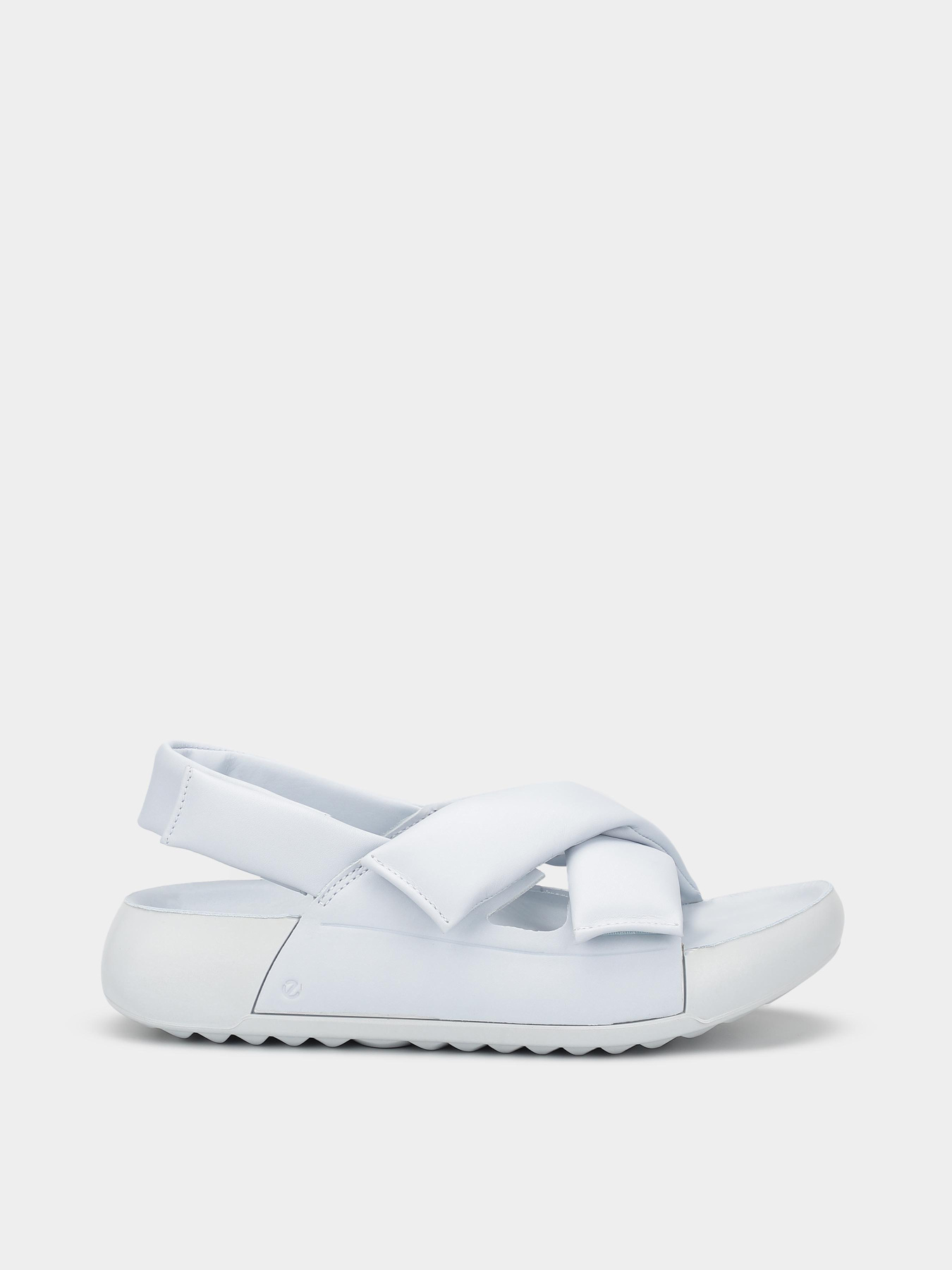 Сандалії ECCO Cozmo модель 20665301696 Фото