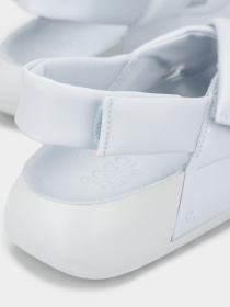 Сандалії ECCO Cozmo модель 20665301696 Фото