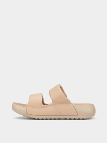 Шльопанці ECCO Cozmo модель 20666301084 Фото