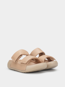 Шльопанці ECCO Cozmo модель 20666301084 Фото