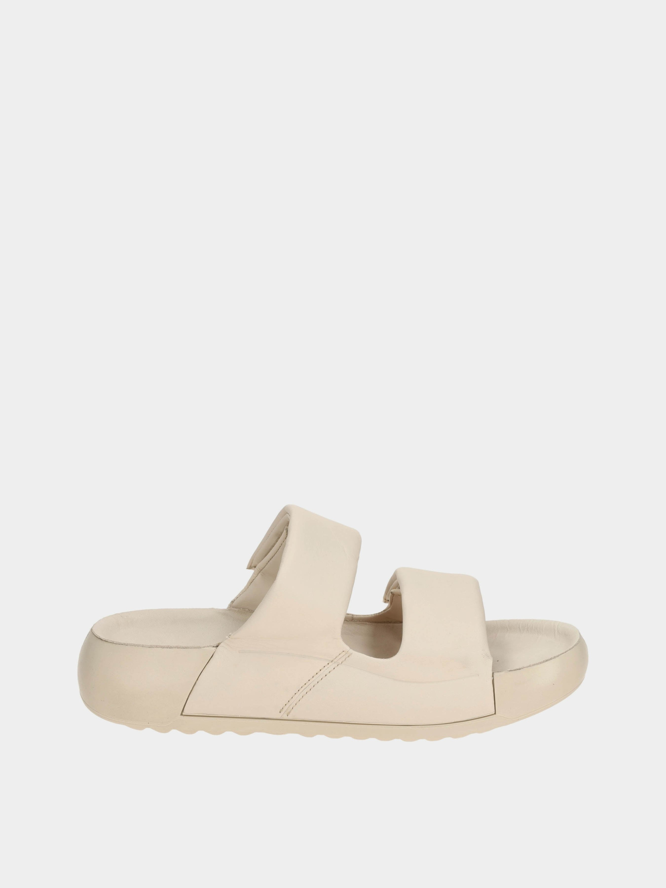 Шлепанцы ECCO Cozmo модель 20666301378 Фото