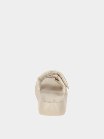 Шлепанцы ECCO Cozmo модель 20666301378 Шлепанцы ECCO Cozmo модель 20666301378 Фото