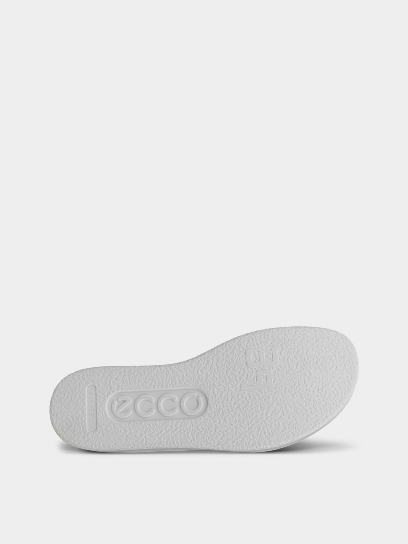Сандалии ECCO Flowt модель 27371301688 Фото
