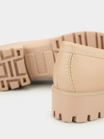 Лофери ECCO Modtray модель 49001301084 Фото