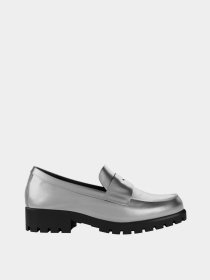 Лофери ECCO Modtray модель 49001301682 Фото