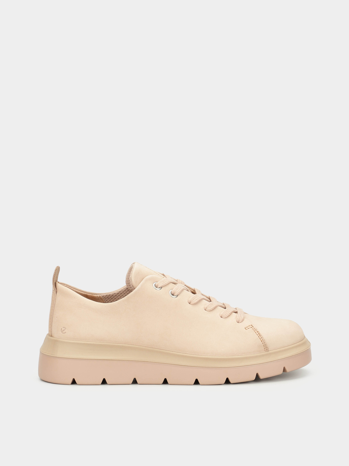 Кеды низкие ECCO Nouvelle модель 21620302084 Кеды низкие ECCO Nouvelle модель 21620302084 Фото