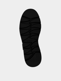 Туфли ECCO Nouvelle модель 21627301001 Фото