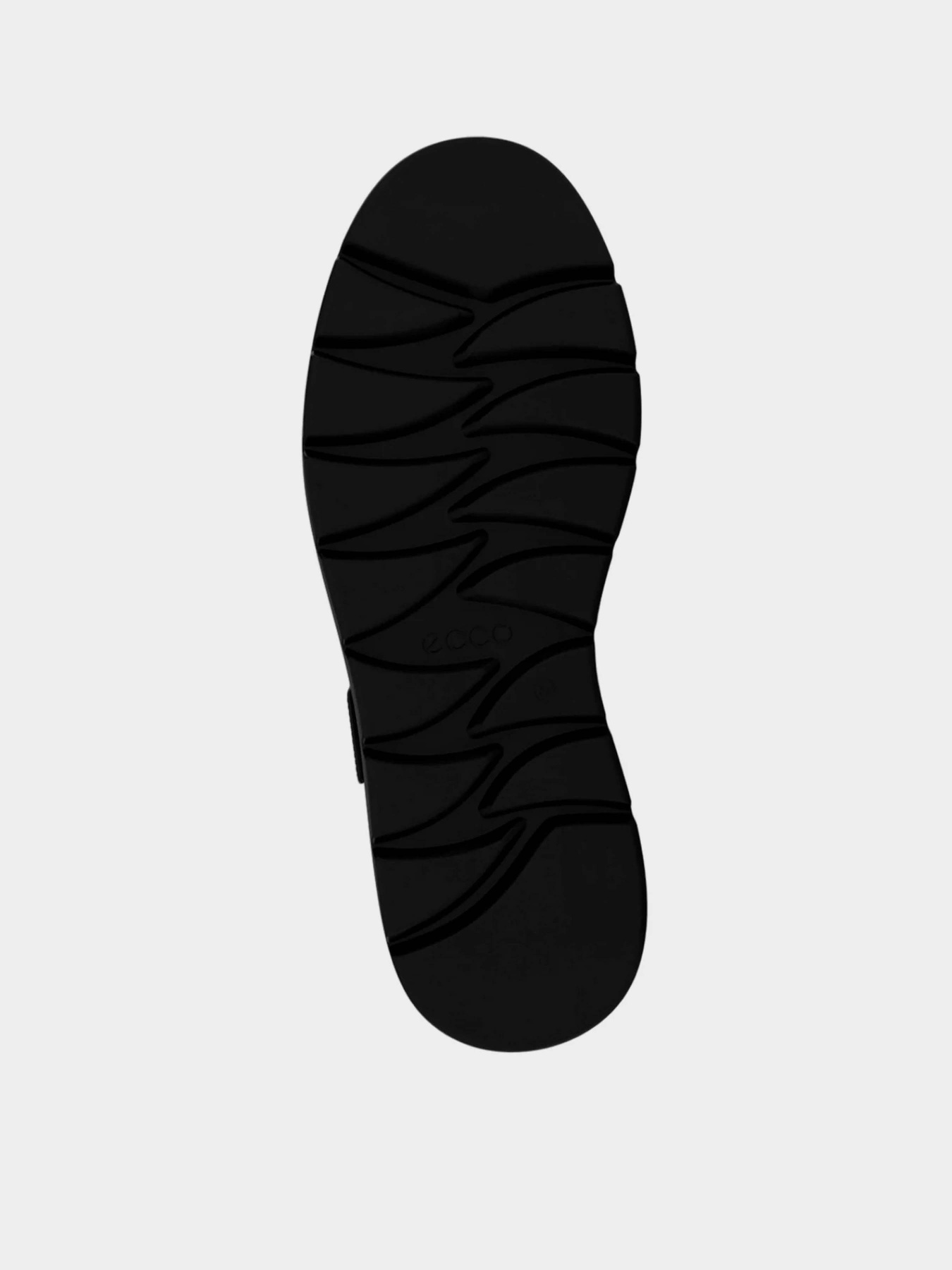 Туфли ECCO Nouvelle модель 21627301001 Фото