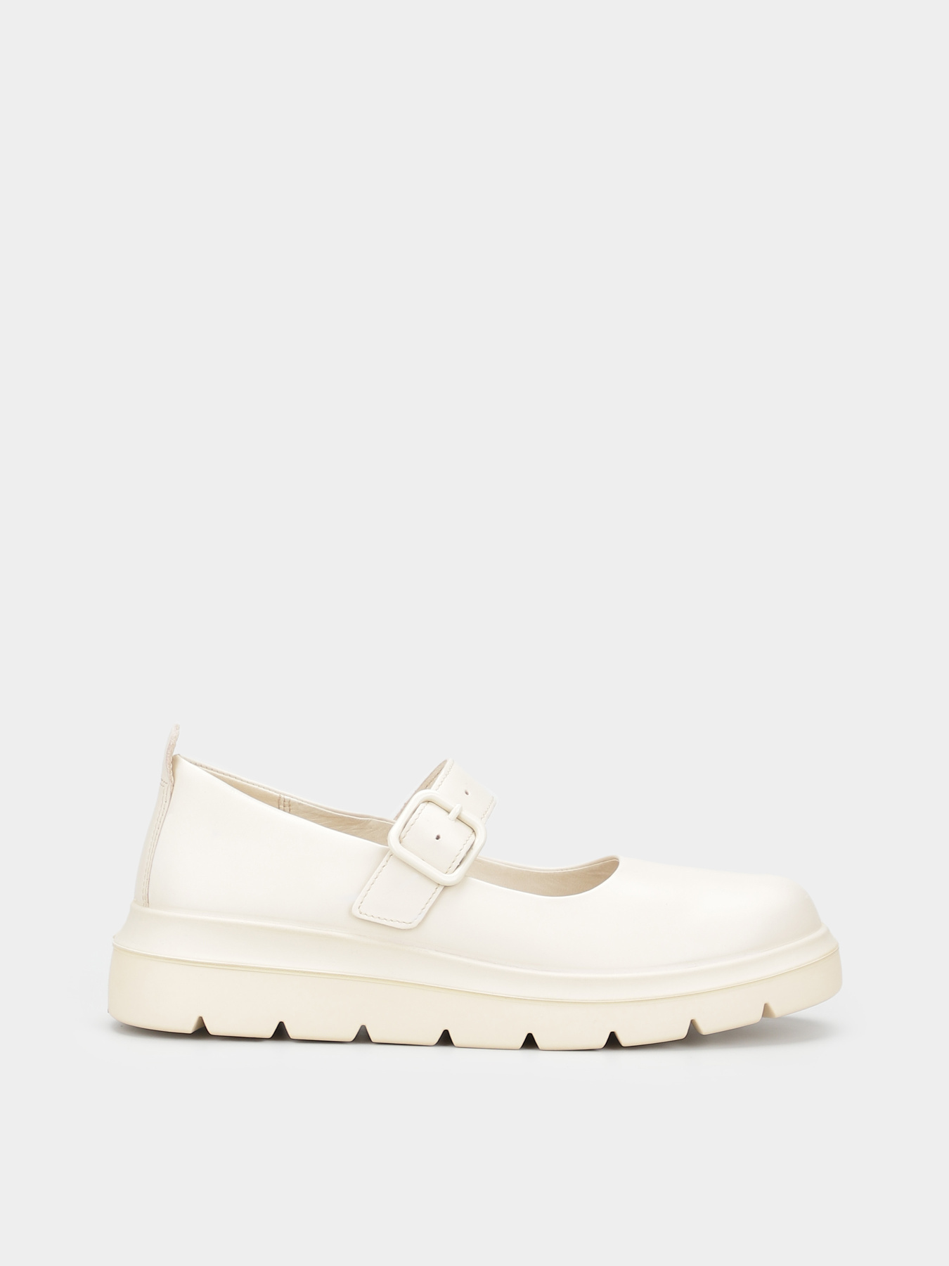 Туфли ECCO Nouvelle модель 21627301378 Фото