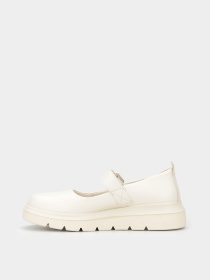 Туфли ECCO Nouvelle модель 21627301378 Фото