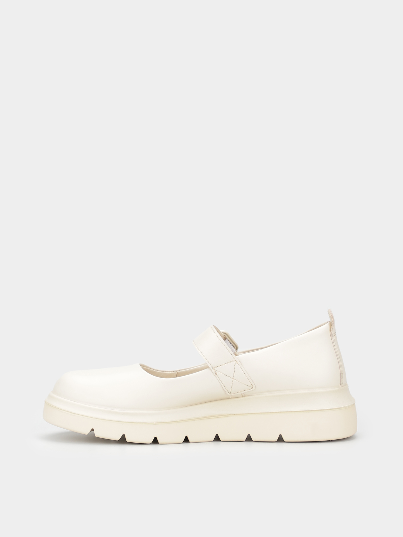 Туфлі ECCO Nouvelle модель 21627301378 Фото