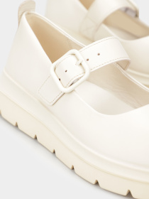 Туфлі ECCO Nouvelle модель 21627301378 Фото