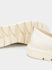 Туфлі ECCO Nouvelle модель 21627301378 Фото