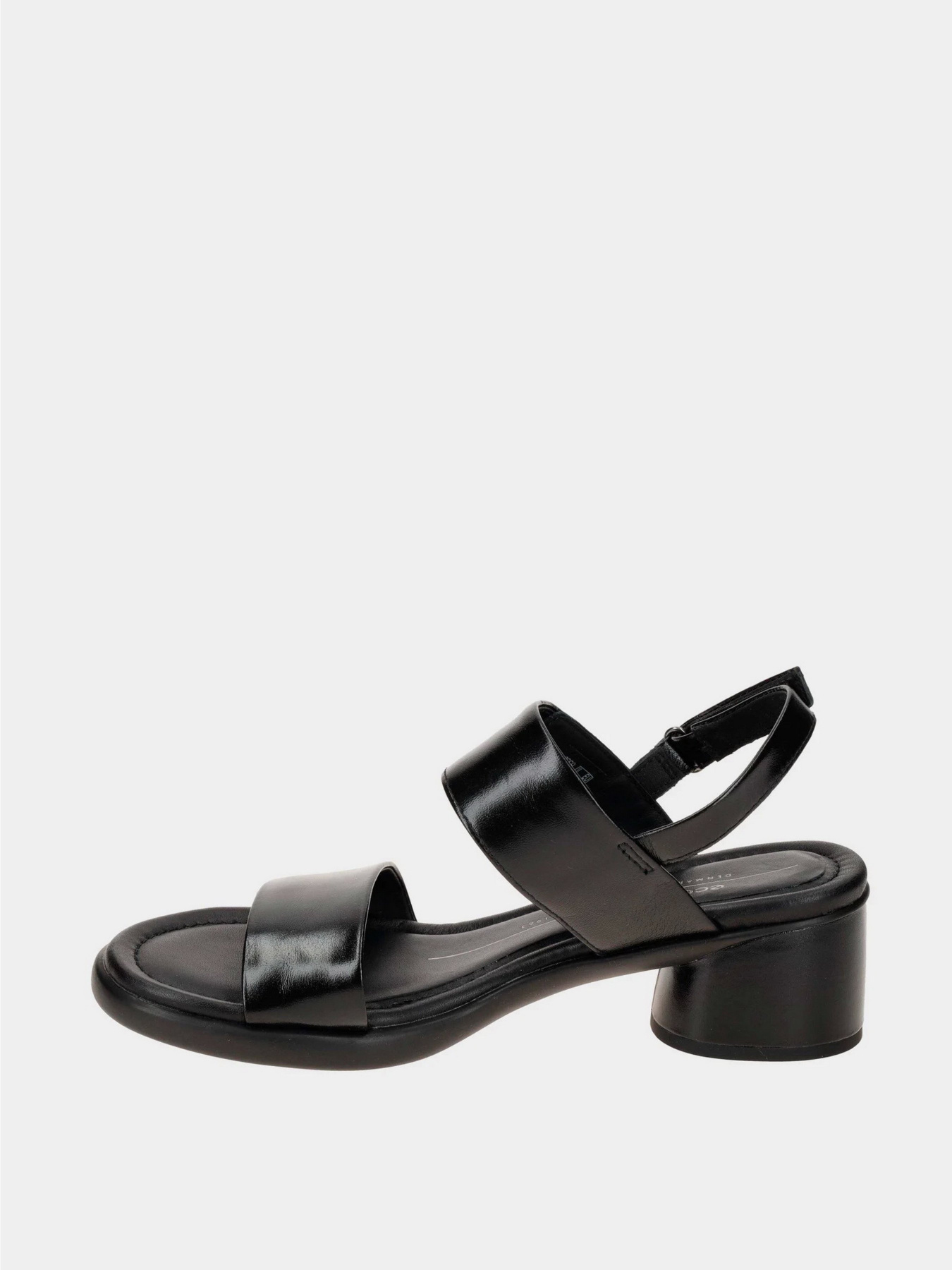 Босоножки ECCO Sculpted LX35 модель 22276301001 Фото