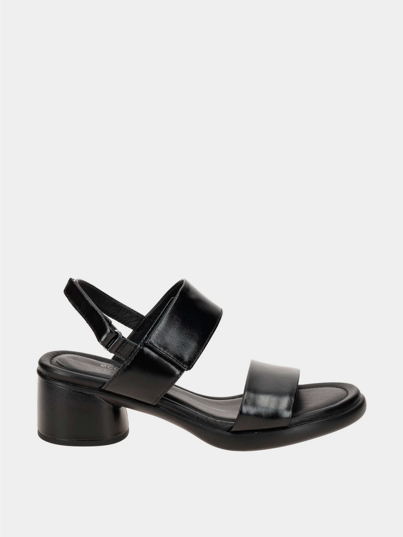 Босоножки ECCO Sculpted LX35 модель 22276301001 Фото