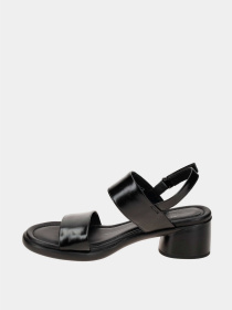 Босоножки ECCO Sculpted LX35 модель 22276301001 Фото