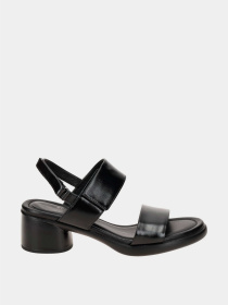 Босоножки ECCO Sculpted LX35 модель 22276301001 Фото