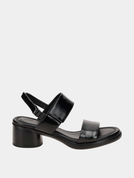 Босоножки ECCO Sculpted LX35 модель 22276301001 Фото