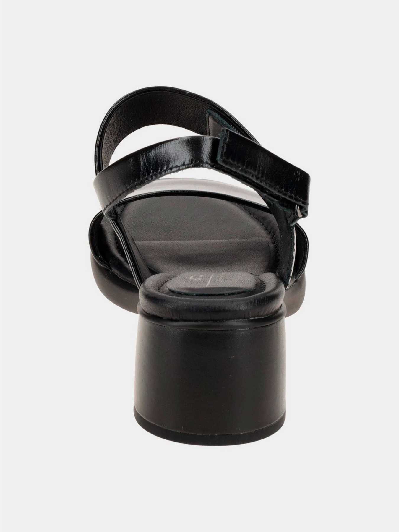 Босоніжки ECCO Sculpted LX35 модель 22276301001 Босоніжки ECCO Sculpted LX35 модель 22276301001 Фото