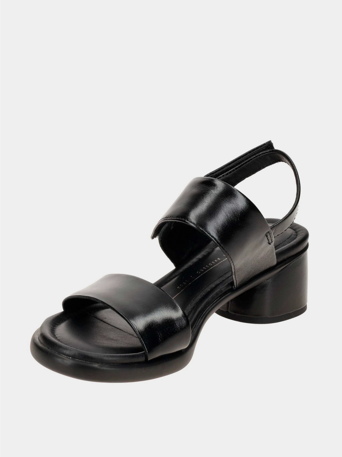 Босоніжки ECCO Sculpted LX35 модель 22276301001 Босоніжки ECCO Sculpted LX35 модель 22276301001 Фото