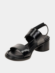 Босоніжки ECCO Sculpted LX35 модель 22276301001 Босоніжки ECCO Sculpted LX35 модель 22276301001 Фото