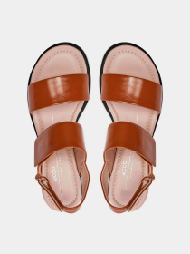 Босоніжки ECCO Sculpted LX35 модель 22276301291 Фото