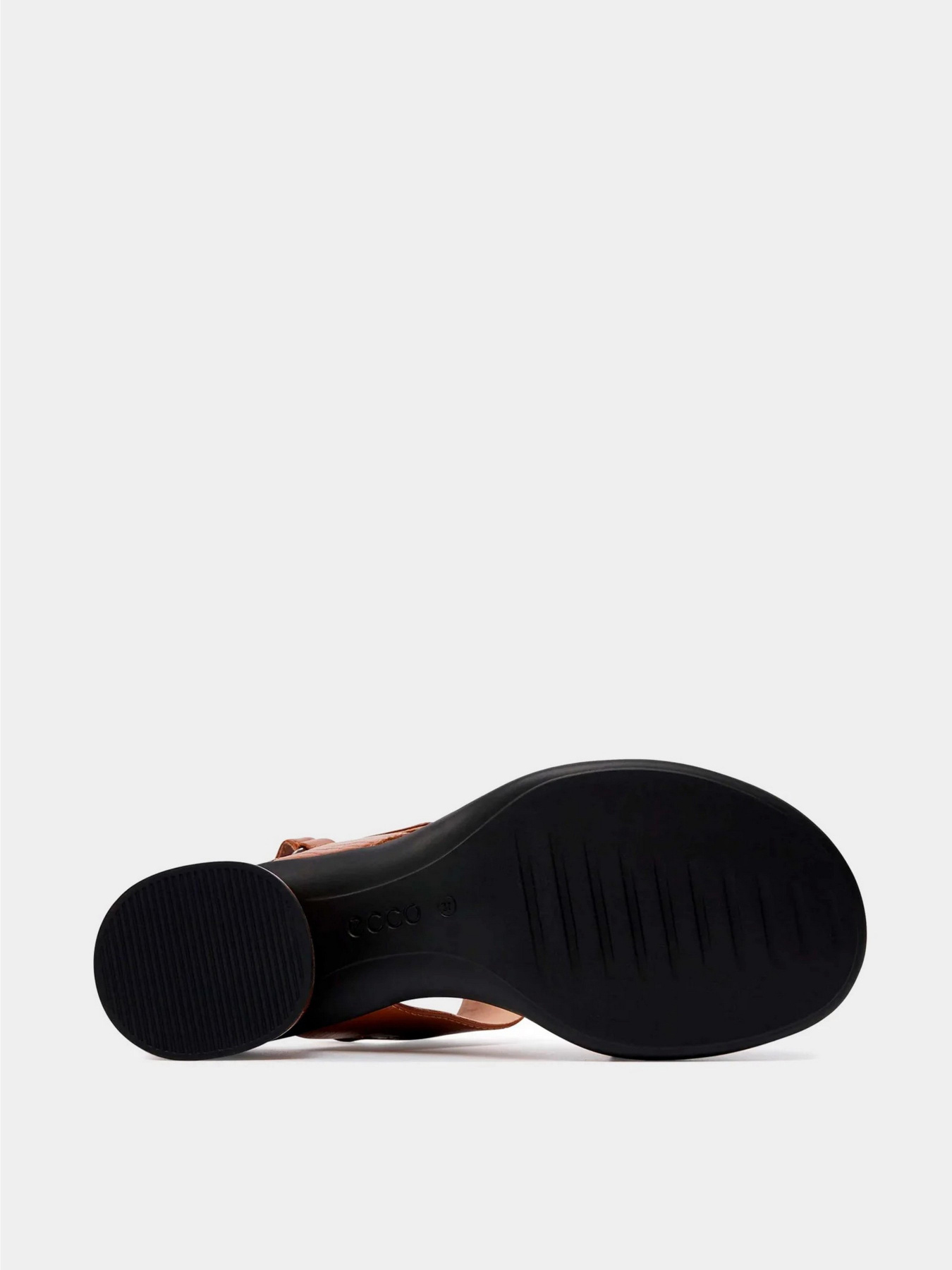 Босоніжки ECCO Sculpted LX35 модель 22276301291 Фото
