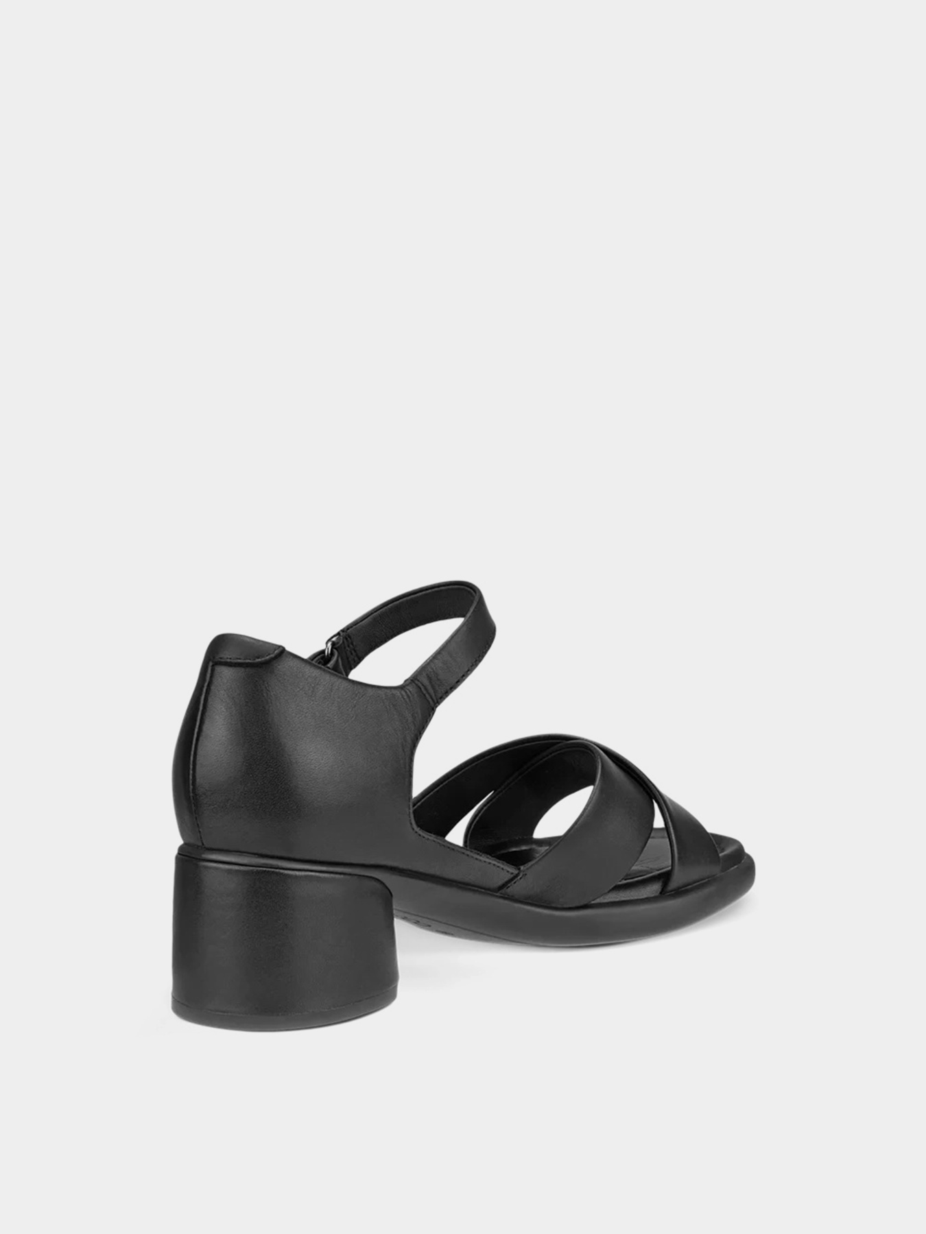 Босоніжки ECCO Sculpted LX 35 модель 22277301001 Фото